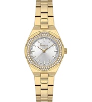 FREELOOK FL.1.10466-3 KADIN KOL SAATİ (Gold)