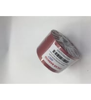 40X300 RESIN RİBON KIRMIZI