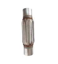 Egzost Spirali 60x200x300 - 60.200.300-WISCO - Universal Uyumlu