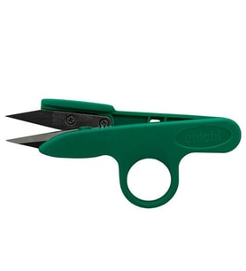 İplik Temizleme Makası / TC800 - TC801