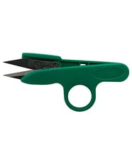 İplik Temizleme Makası / TC800 - TC801