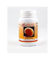 Gano Excel GanoexceExcellium 90