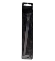 ZAZA Metal Tırnak Törpüsü 15 cm Kuaför ve Berber Kullanımına Uygun