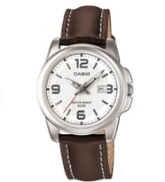 Casio Kadın Kol Saati LTP-1314L-7AVDF-CA160