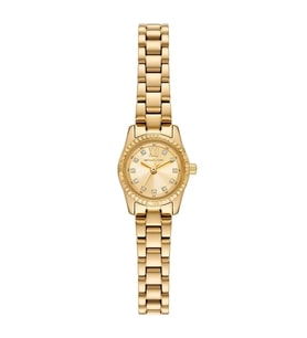 Michael Kors MK4862 Kadın Kol Saati