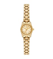 Michael Kors MK4862 Kadın Kol Saati