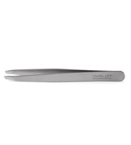 Inglot Cımbız-Tweezers Pincette P2