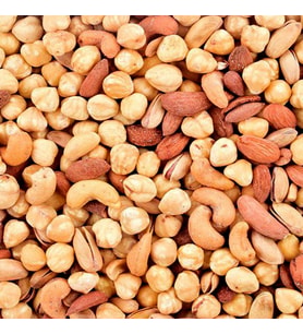 Sarı Üzüm Kurusu  1 Kg