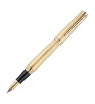 Scrikss Dolmakalem Heritage Gold