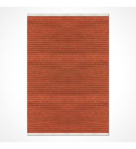 Liya Halı-8250S