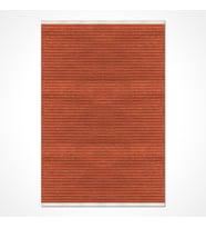 Liya Halı-8250S