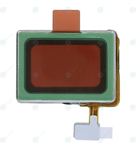 Xiaomi Mi 11 Ultra Uyumlu İç Kulaklık Speaker M2102K1G