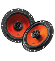 JBL STAGE1 62F Koaksiyel Hoparlör Tweeterli 16cm 400 Watt 2 Adet