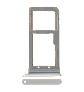 Samsung Galaxy S7 - SM-G930F Sim Çekmecesi GOLD
