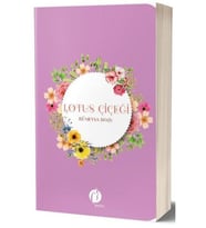 Lotus Çiçeği
