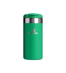 Aerolight Transit Mug 0.35l / 12oz Unisex Yeşil Outdoor Matara 10-10788-095