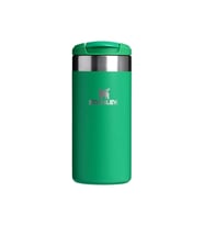 Aerolight Transit Mug 0.35l / 12oz Unisex Yeşil Outdoor Matara 10-10788-095