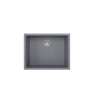 Granit Eviye Vero C3 Gri 60x47,5