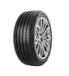 245/45R19 102Y XL FP Eagle Sport 2 UHP GOODYEAR Yaz Lastiği 2026