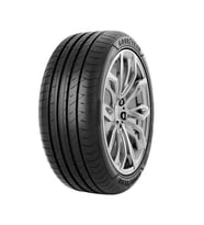 245/45R19 102Y XL FP Eagle Sport 2 UHP GOODYEAR Yaz Lastiği 2026
