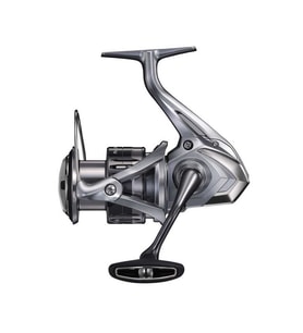 Shimano Nasci 4000 FC