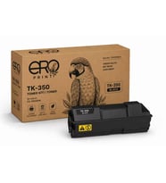 Kyocera FS-3640mfp+ Muadil Toner
