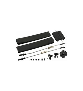 Transporter T5 - T6 Sürgülü Cam Tamir Takimi 7H0847781B M1096