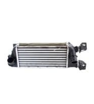 Turbo Radyatörü (Intercooler) 290x128x64 – 51930049 Wisco – Fiat Panda 12 Ve Sonrası Uyumumlu