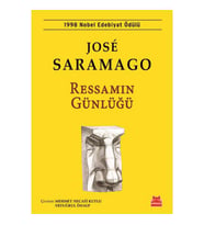 RESSAMIN GÜNLÜĞÜ