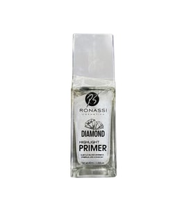Aydinlatici & Highlight Primer Diamond 40Ml