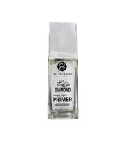 Aydinlatici & Highlight Primer Diamond 40Ml