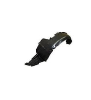 HYUNDAI GETZ ÖN ÇAMURLUK DAVLUMBAZI SAĞ 06- HUN15GE005 86812-1C500