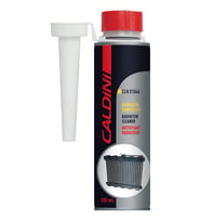 CALDİNİ 300 ML RADYATÖR TEMİZLEME (Renksiz)