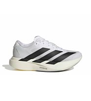 Adidas Adizero Evo Sl J Genç Koşu Ayakkabısı KI8482 Beyaz