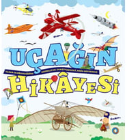Uçağın Hikâyesi