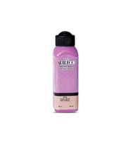 ARTDECO AKRİLİK BOYA 140 ML. KIZIL MOR