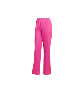 adidas Kadın  Pembe  Eşofman Altı GRFX TRACKPANTS JW6060