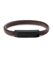 Calvin Klein CKJ35100014 Erkek Bileklik