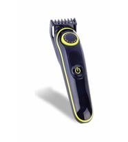 Mey İthalat® 5 BAŞLIKLI TIRAŞ MAKİNESİ