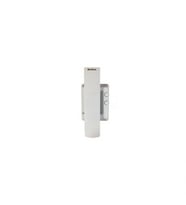 Multitek MB-IF Multibus Sesli Daire İnterkom Telefonu