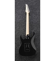 IBANEZ GRX40-BKN Elektro Gitar (KILIF+PENA)