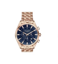 Lee Cooper LC07533.490-NM Erkek Kol Saati-LC7