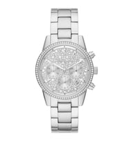 Michael Kors MK7301 Kadın Kol Saati
