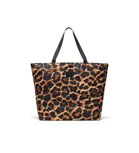Herschel CLASSIC TOTE Omuz Çantası-En: 47,5 Cm, Boy: 34 Cm, Derinlik: 14 Cm 11550-07764 Renkli