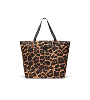 Herschel CLASSIC TOTE Omuz Çantası-En: 47,5 Cm, Boy: 34 Cm, Derinlik: 14 Cm 11550-07764 Renkli