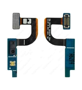 Galaxy S7 G930f Sensor Film