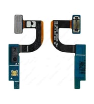 Galaxy S7 G930f Sensor Film