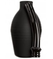 XL Büyük Boy  Temizleme Pompası 310 ml (Çok Renkli)