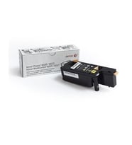 Xerox 106R02761 Phaser 6020/6022/ WC6025/6027 Kırmızı Toner