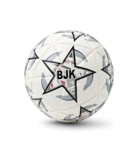 Beşiktaş Futbol Topu Match No:5 *18